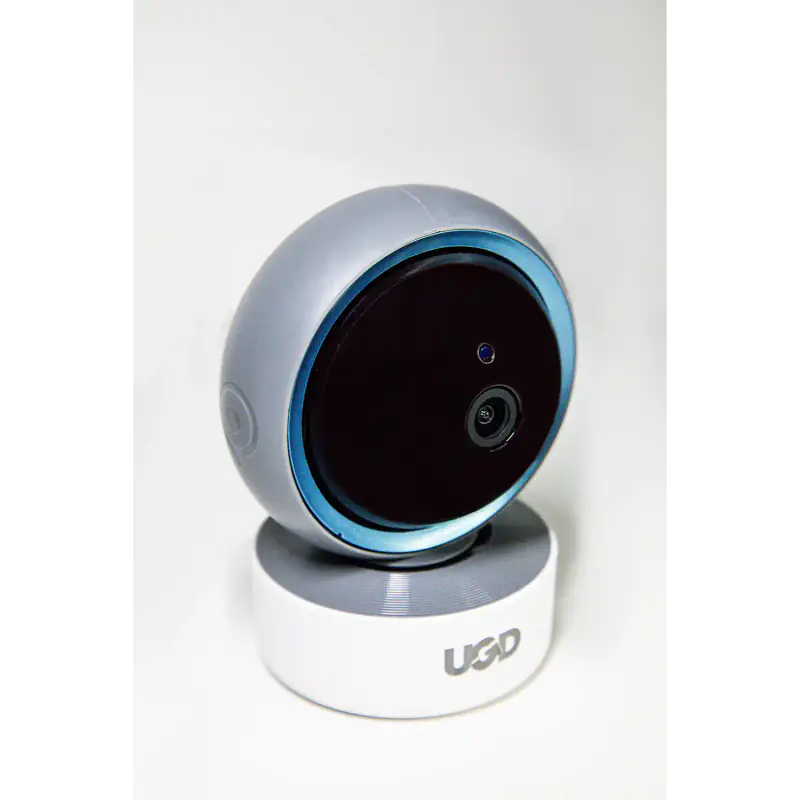 UGD IP kamera UGD B700-42MP-FHTY - Slika proizvoda 3