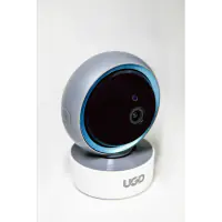 UGD IP kamera UGD B700-42MP-FHTY - Thumbnail 3