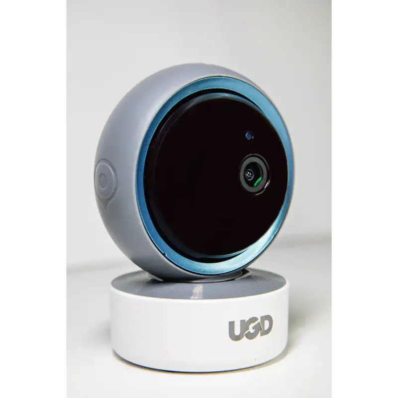 UGD IP kamera UGD B700-42MP-FHTY - Slika proizvoda 4
