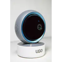 UGD IP kamera UGD B700-42MP-FHTY - Thumbnail 4