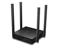 TP-LINK Archer C54 AC1200 bežični Dual band Wi-Fi ruter  - Thumbnail 2