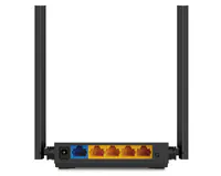 TP-LINK Archer C54 AC1200 bežični Dual band Wi-Fi ruter  - Thumbnail 3