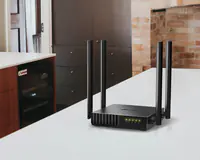 TP-LINK Archer C54 AC1200 bežični Dual band Wi-Fi ruter  - Thumbnail 4