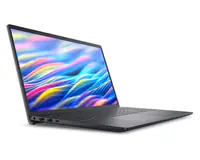DELL 15 DC15250 15.6 inch FHD 120Hz i5-1334U 32GB 512GB SSD laptop 
