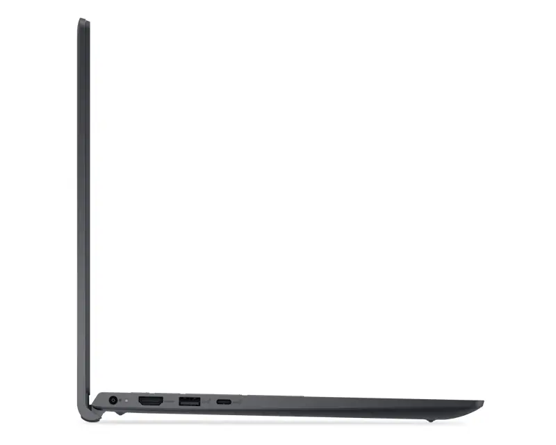 DELL 15 DC15250 15.6 inch FHD 120Hz i5-1334U 32GB 512GB SSD laptop - Slika proizvoda 3