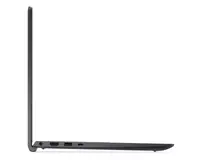 DELL 15 DC15250 15.6 inch FHD 120Hz i5-1334U 32GB 512GB SSD laptop  - Thumbnail 3