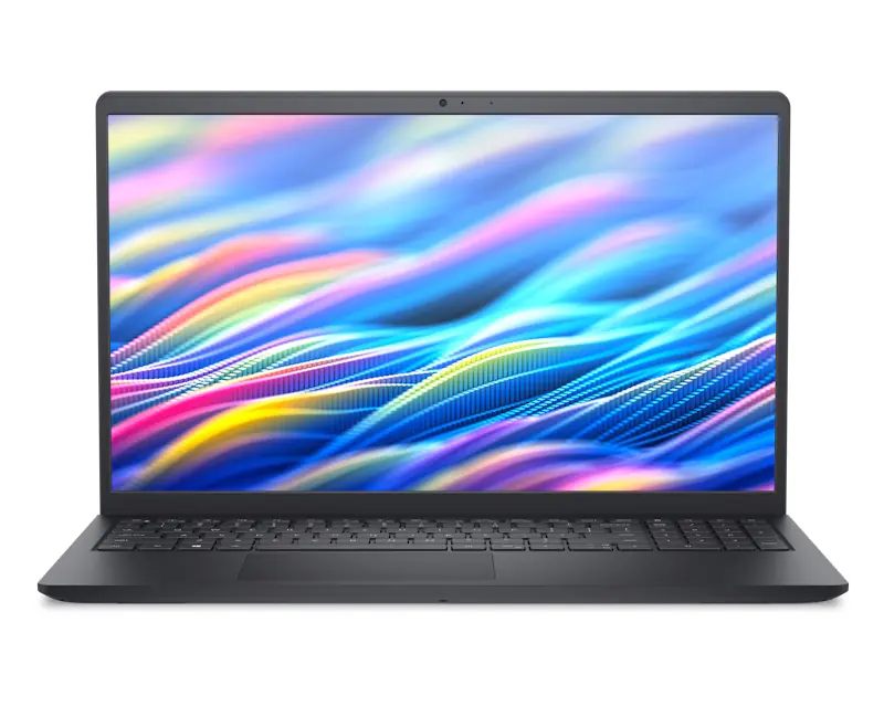 DELL 15 DC15250 15.6 inch FHD 120Hz i5-1334U 32GB 512GB SSD laptop - Slika proizvoda 4