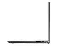 DELL 15 DC15250 15.6 inch FHD 120Hz i5-1334U 32GB 512GB SSD laptop  - Thumbnail 6