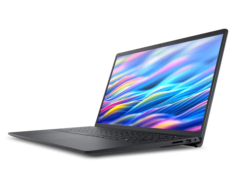 DELL 15 DC15250 15.6 inch FHD 120Hz i5-1334U 32GB 512GB SSD laptop - Slika proizvoda 7