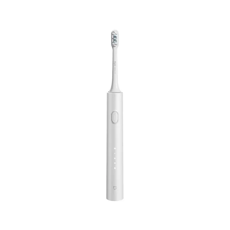 XIAOMI ECO Xiaomi Mi Electric Toothbrush T302 (Silver Gray) - Slika proizvoda 2