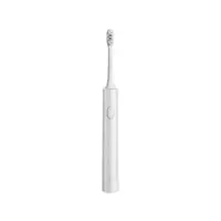 XIAOMI ECO Xiaomi Mi Electric Toothbrush T302 (Silver Gray) - Thumbnail 2