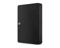 SEAGATE Expansion Portable 1TB 2.5 inča eksterni hard disk STKM1000400 