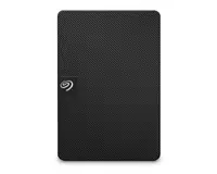 SEAGATE Expansion Portable 1TB 2.5 inča eksterni hard disk STKM1000400  - Thumbnail 2