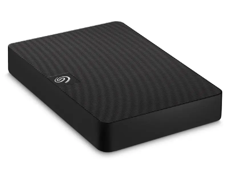 SEAGATE Expansion Portable 1TB 2.5 inča eksterni hard disk STKM1000400 - Slika proizvoda 4
