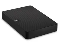 SEAGATE Expansion Portable 1TB 2.5 inča eksterni hard disk STKM1000400  - Thumbnail 4