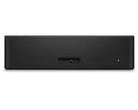 SEAGATE Expansion Portable 1TB 2.5 inča eksterni hard disk STKM1000400  - Thumbnail 5