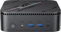 BLACKVIEW Mini PC Blackview MP100 Pro i3-1215U 16GB/NVMe 512GB/Dual WiFi/LAN/BT/Win11 Pro - Thumbnail 4