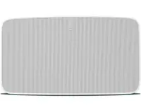 SONOS FIVE Bežični zvučnik beli  - Thumbnail 3