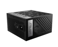 MSI MPG A1000G PCIE5 1000W napajanje 10Y  - Thumbnail 4