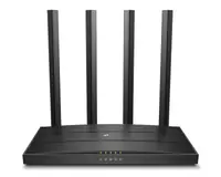 TP-LINK Archer C80 AC1900 Wireless MU-MIMO Wi-Fi ruter 