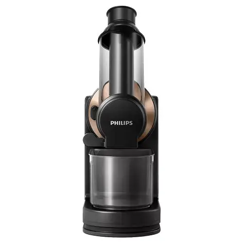 PHILIPS Sokovnik Philips HR-1888/70 - Slika proizvoda 2