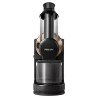 PHILIPS Sokovnik Philips HR-1888/70 - Thumbnail 2