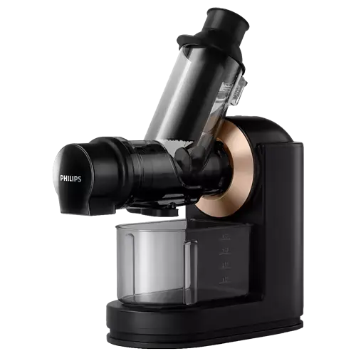 PHILIPS Sokovnik Philips HR-1888/70 - Slika proizvoda 4