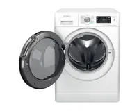 WHIRLPOOL FFWDB 864349 BV EE inverter mašina za pranje i sušenje veša  - Thumbnail 3
