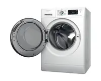 WHIRLPOOL FFWDB 864349 BV EE inverter mašina za pranje i sušenje veša  - Thumbnail 4