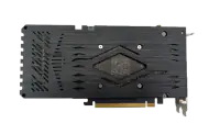 BIOSTAR Grafička karta Biostar RTX 3060 GDDR6 12GB 192bit 3XDP/HDMI - Thumbnail 3