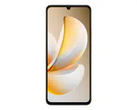 REALME RMX5313 Note 70T 4/256GB Beach Gold mobilni telefon  - Thumbnail 2