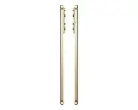 REALME RMX5313 Note 70T 4/256GB Beach Gold mobilni telefon  - Thumbnail 8