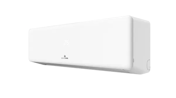 PROFILOCOOL Klima uređaj PROFILOCOOL CSD-12 12000BTU - Slika proizvoda 4