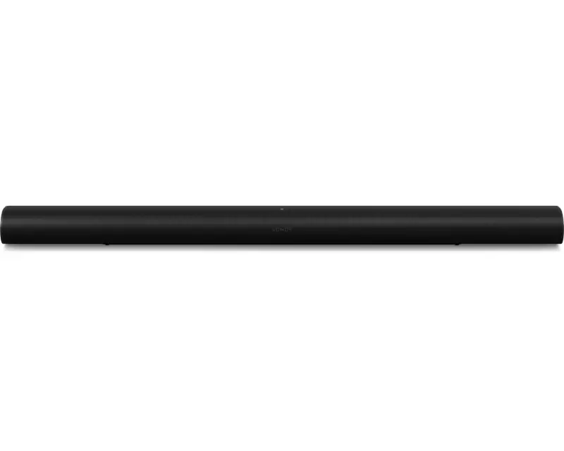 SONOS ARC ULTRA Dolby Atmos soundbar crni  - Slika proizvoda 2
