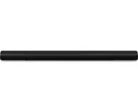 SONOS ARC ULTRA Dolby Atmos soundbar crni  - Thumbnail 2