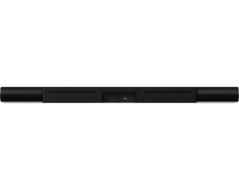 SONOS ARC ULTRA Dolby Atmos soundbar crni  - Slika proizvoda 3