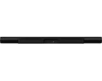 SONOS ARC ULTRA Dolby Atmos soundbar crni  - Thumbnail 3
