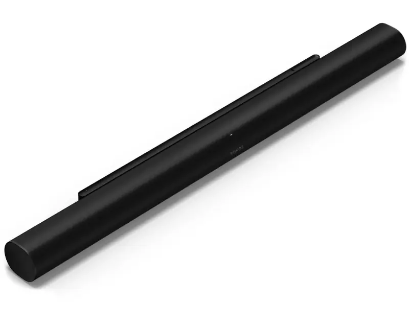 SONOS ARC ULTRA Dolby Atmos soundbar crni  - Slika proizvoda 4