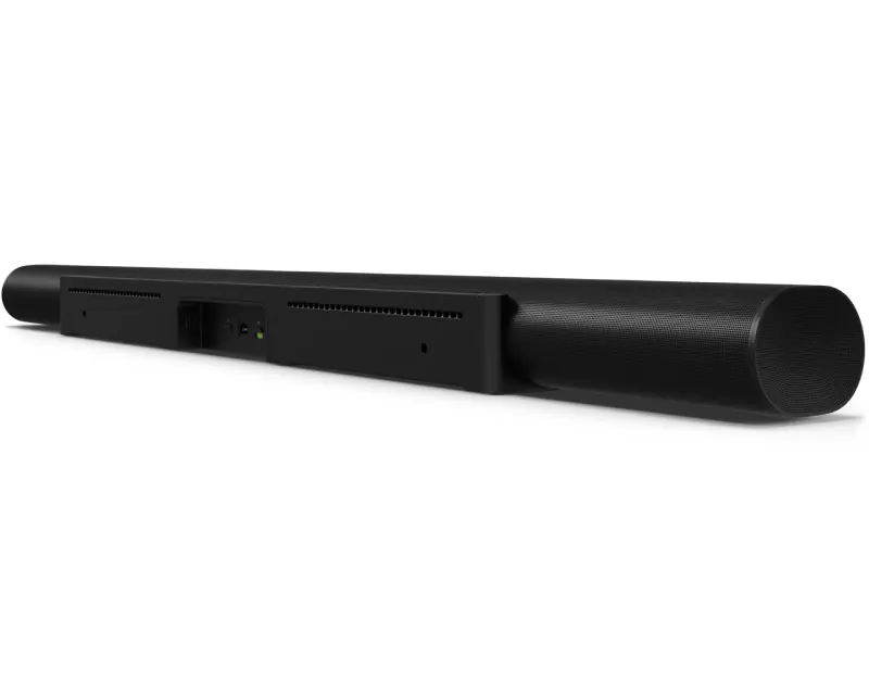 SONOS ARC ULTRA Dolby Atmos soundbar crni  - Slika proizvoda 5
