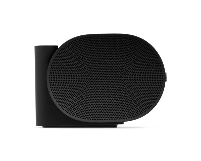 SONOS ARC ULTRA Dolby Atmos soundbar crni  - Slika proizvoda 7