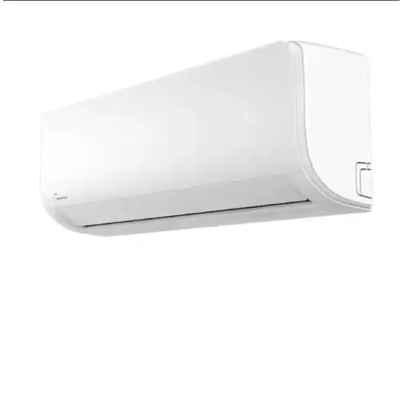MIDEA Klima uređaj Midea AG-12NXD1.WIK Inverter - Glavna slika