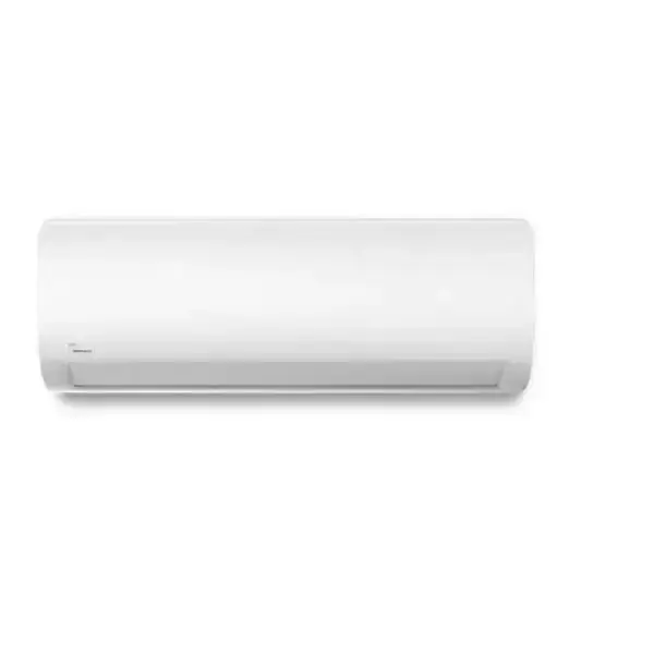 MIDEA Klima uređaj Midea AG-12NXD1.WIK Inverter - Slika proizvoda 2