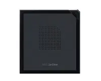 ASUS ZenDrive SDRW-08V1M-U DVD±RW USB eksterni rezač crni 