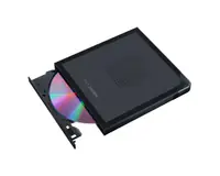 ASUS ZenDrive SDRW-08V1M-U DVD±RW USB eksterni rezač crni  - Thumbnail 2