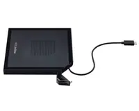 ASUS ZenDrive SDRW-08V1M-U DVD±RW USB eksterni rezač crni  - Thumbnail 4