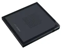 ASUS ZenDrive SDRW-08V1M-U DVD±RW USB eksterni rezač crni  - Thumbnail 5