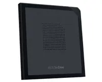 ASUS ZenDrive SDRW-08V1M-U DVD±RW USB eksterni rezač crni  - Thumbnail 6