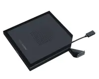 ASUS ZenDrive SDRW-08V1M-U DVD±RW USB eksterni rezač crni  - Thumbnail 7