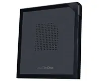 ASUS ZenDrive SDRW-08V1M-U DVD±RW USB eksterni rezač crni  - Thumbnail 9
