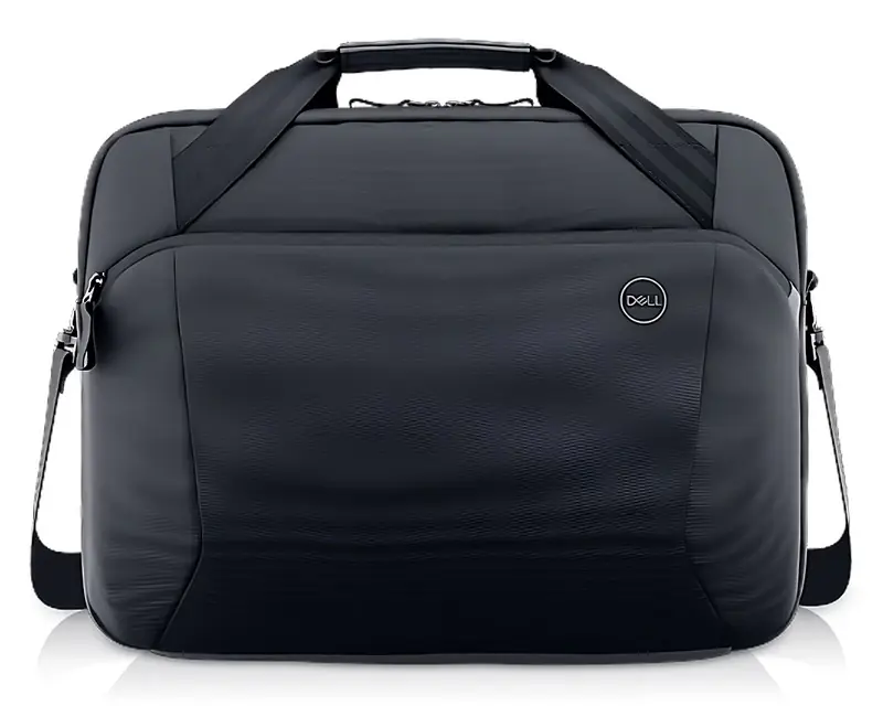 DELL Torba za laptop 15.6 inch Ecoloop Pro Slim Briefcase CC5624S 3yr - Glavna slika